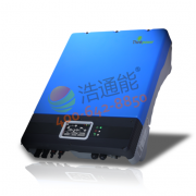 Ĥ̫ܰl(f)늰(Thinkpower)W(wng)׃Tϵ1.5KW/2.2KW/3KW