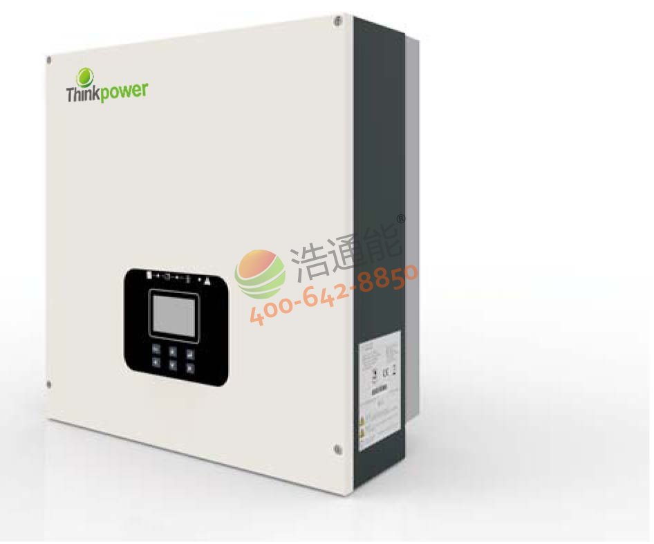 Ĥ̫ܰl늰(Thinkpower)W׃TPϵЮaƷ̖TP10kTLTP12kTLTP15kTLTP17kTLTP20kTL