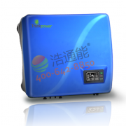 Ĥ̫ܰl(f)늰(Thinkpower)W(wng)׃Sϵ3.6kW/4.4kW/5kW