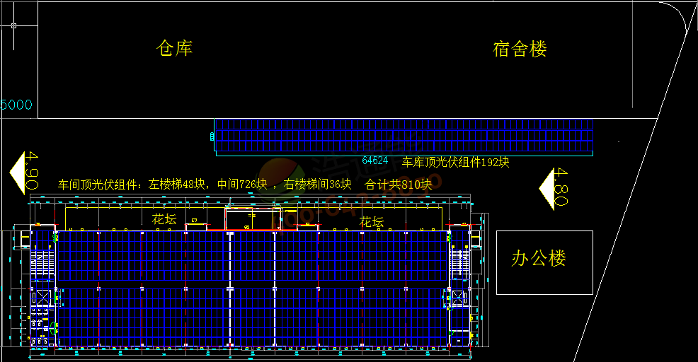270.54KWlվ1002K尲bλÈD